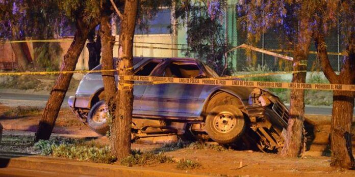 accidente-1-e78