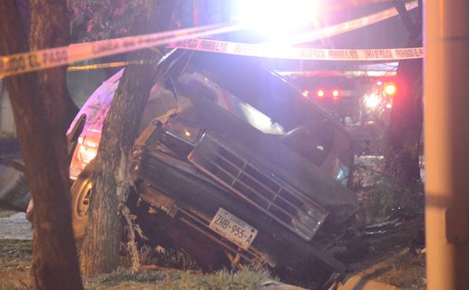 accidente 2