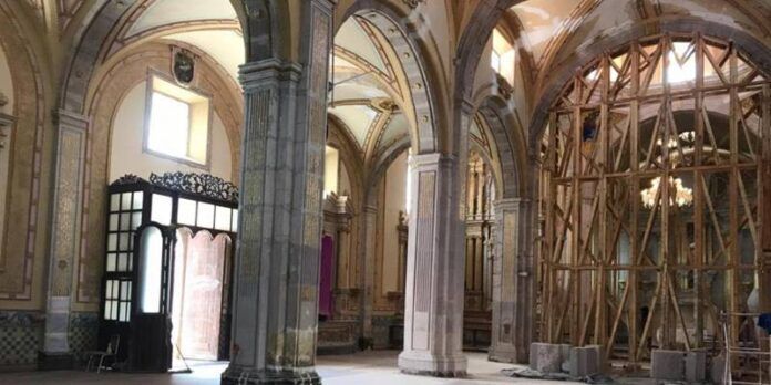 parroquia_4-516
