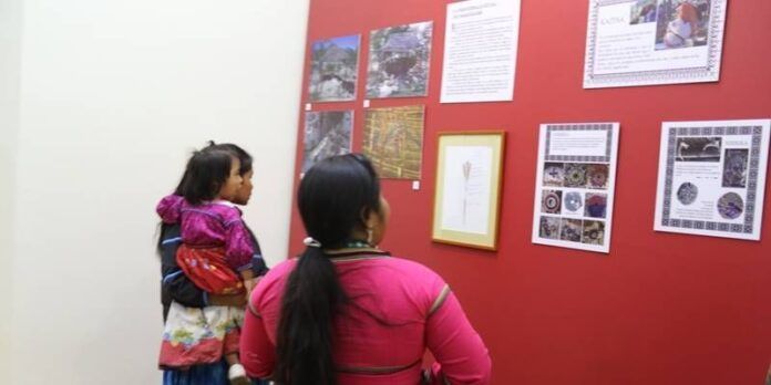 presentacion_1-86d