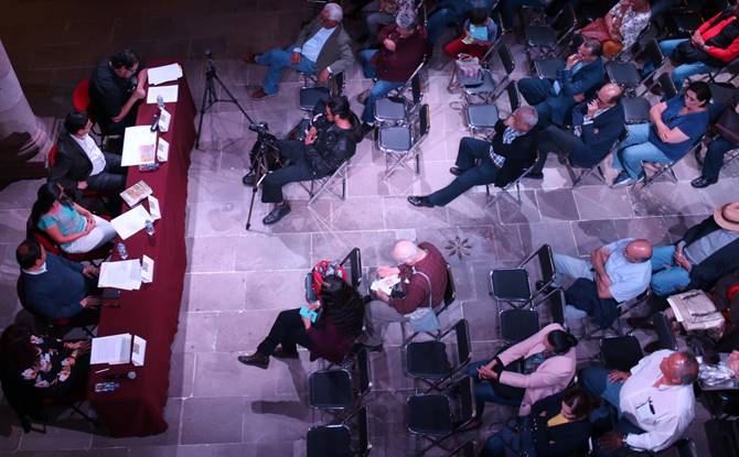 presentación 2