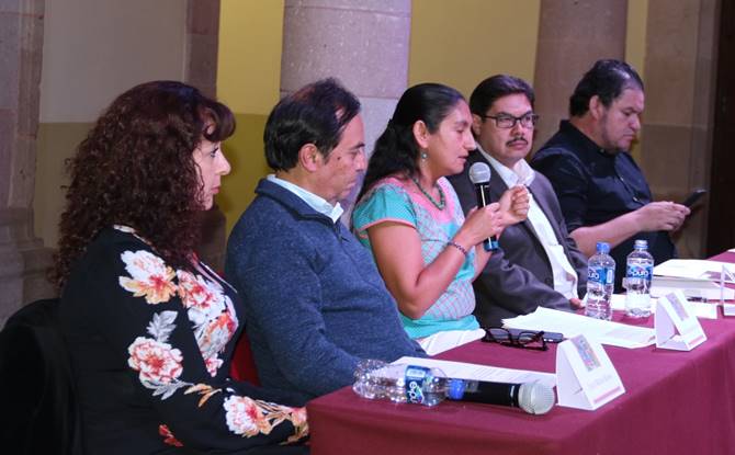 presentación 3