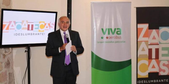 eduardo-yarto-0b4