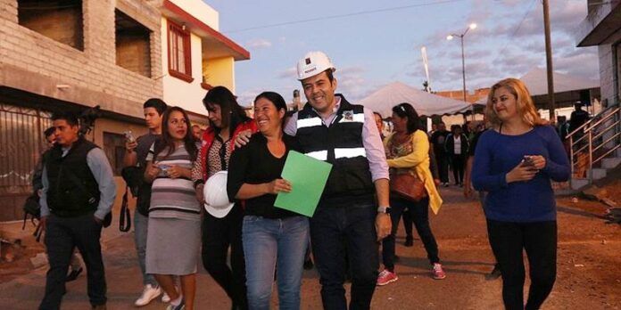 mejoramiento-vivienda-467