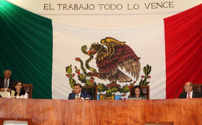 sec salud 1