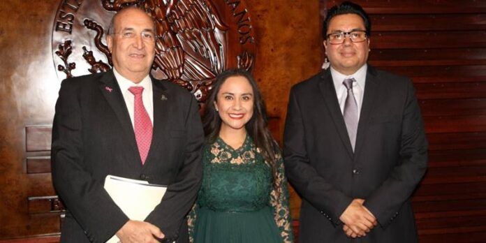 sec-salud_3-441