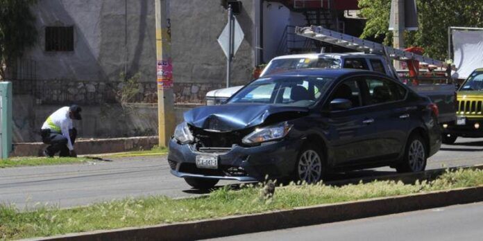 accidente-banamex-5ed