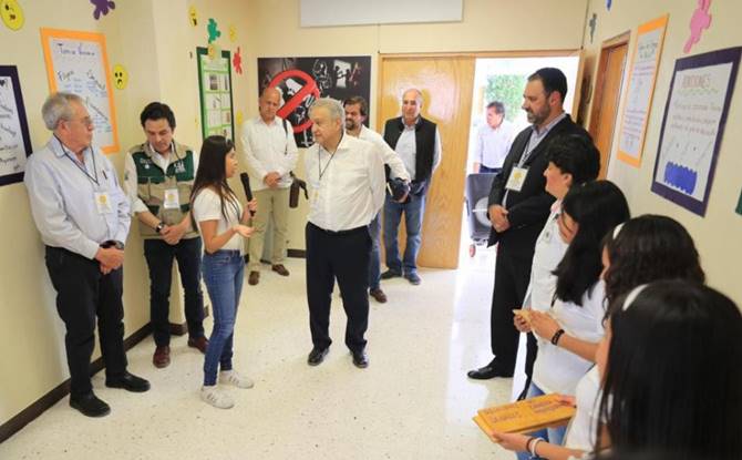 amlo pinos 1