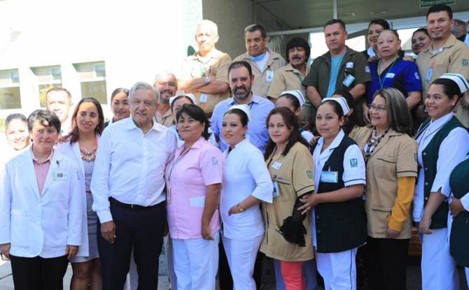amlo pinos 4