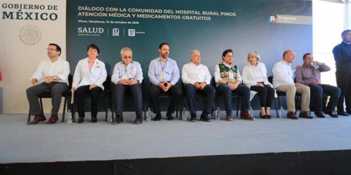 amlo-pinos_5-dd1