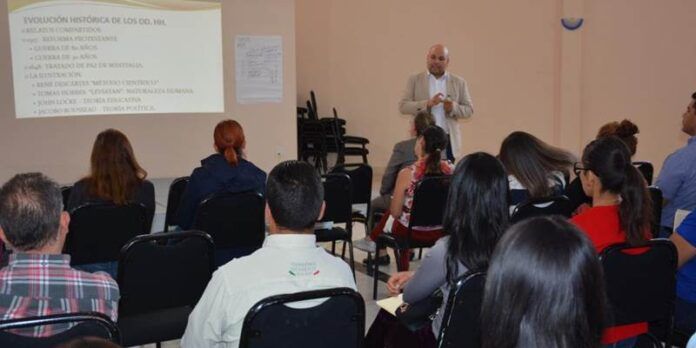 capacitacion-issstezac-ae5
