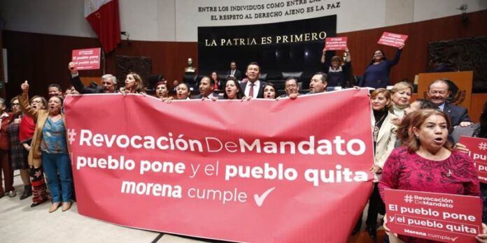 revocacion-mandato-32f