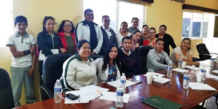 cobaez-8c8