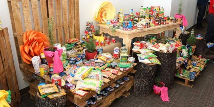 combate-hambre_1-423