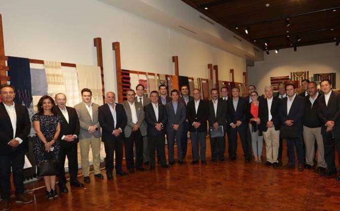 gobernador 2
