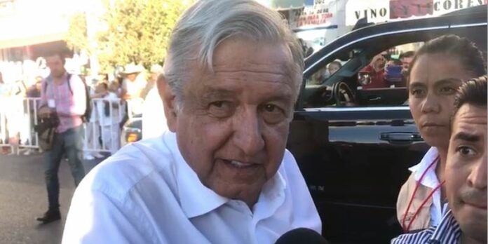 lopez-obrador-2c7