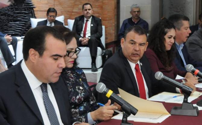 obra publica 1