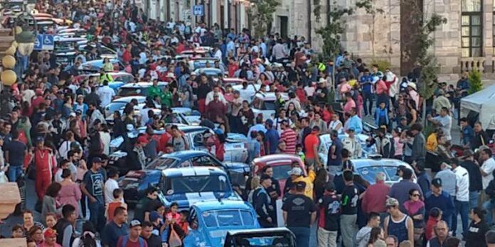 panamericana-3-3cc