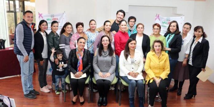 taller-joyeria-a80