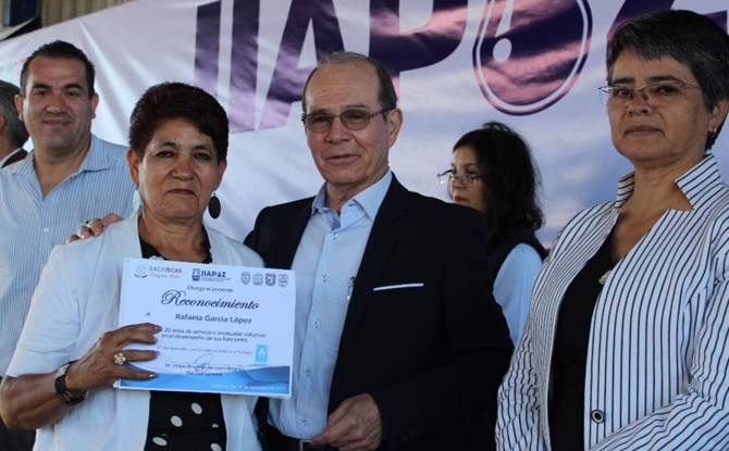 jiapaz 2