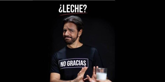 leche-derbez-761