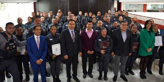 policias-guadalupe-cca