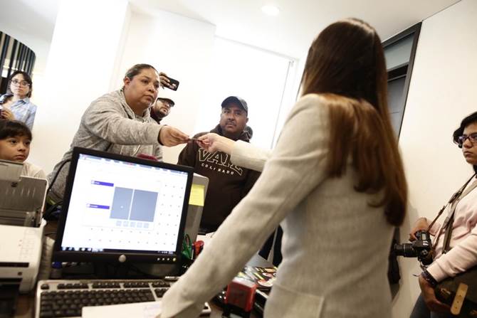 queja derechos humanos 1