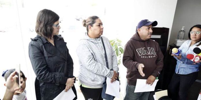 queja-derechos-humanos-41f