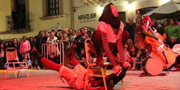 teatro-calle-ac5