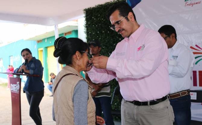 feria diferente 3