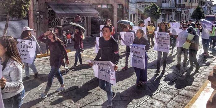 manifestacion-estudiantes-3-ff1
