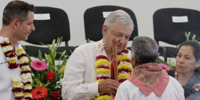 amlo-889