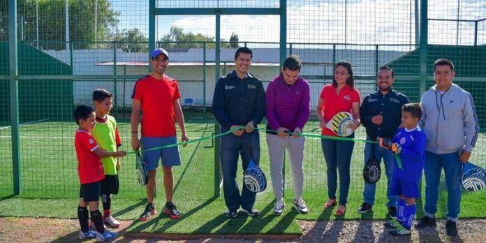 cancha_3-eae