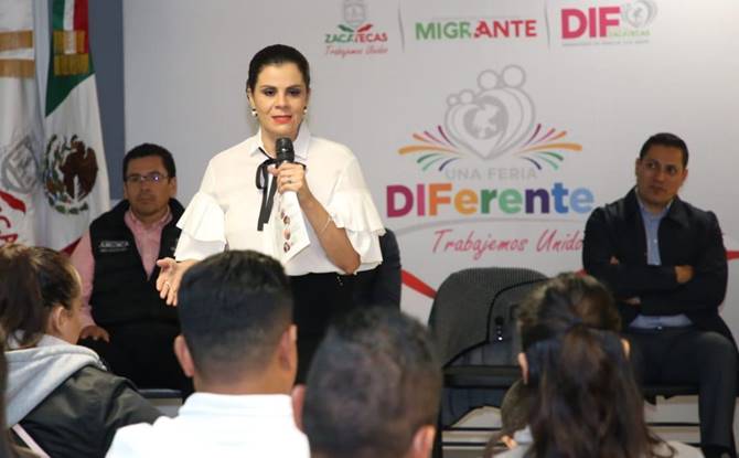 migrantes 2