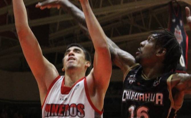 mineros 3