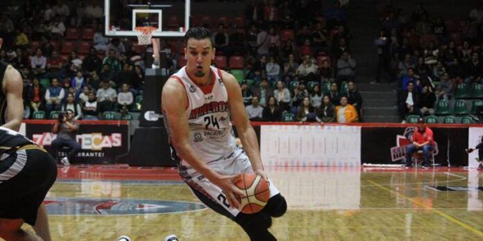 mineros-4-e95
