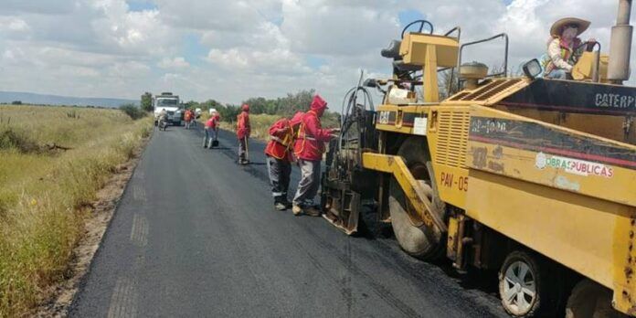 obras-publicas_1-c21