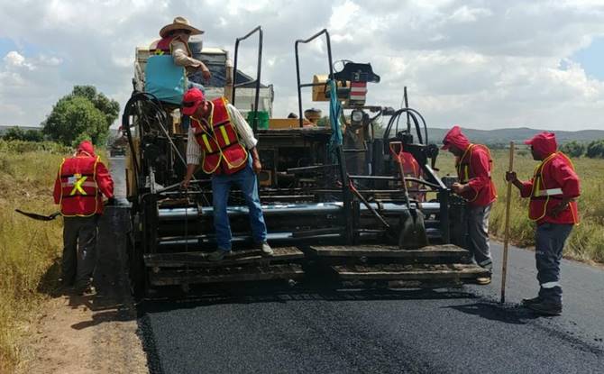 obras publicas 2