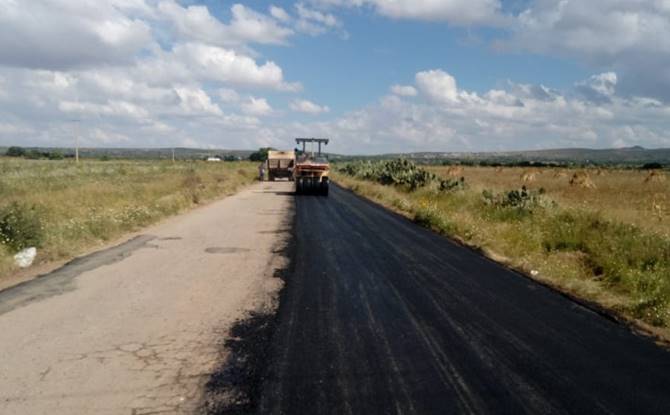 obras publicas 3