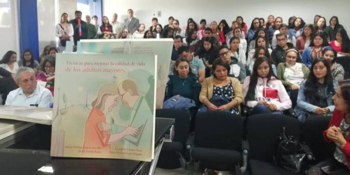 presentacion-libro-154