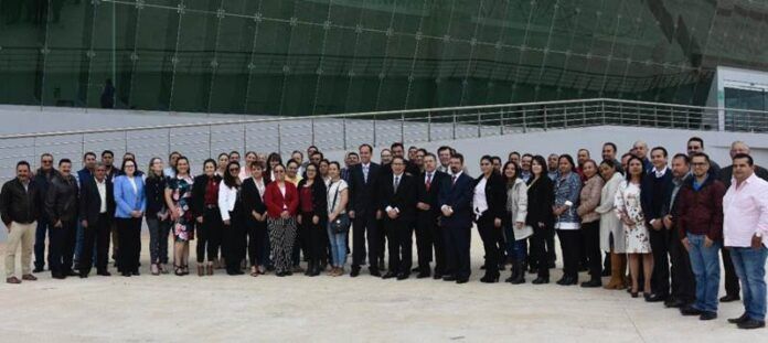 asamblea-financiera-e87