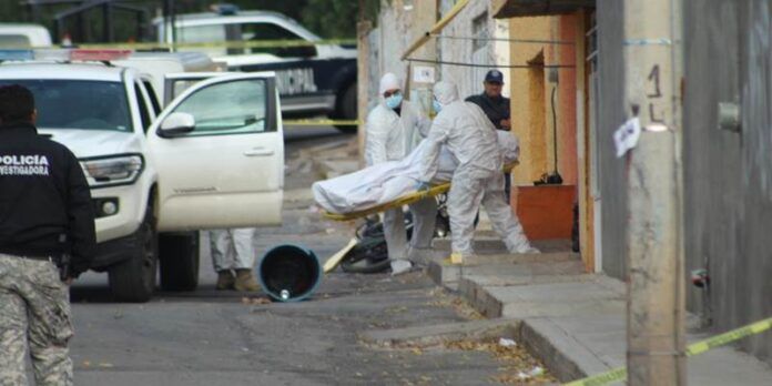 doble-homicidio-3-07d