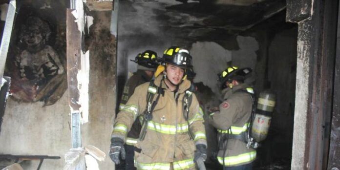 incendio-1-59a