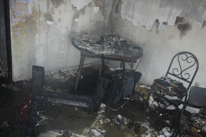incendio 3