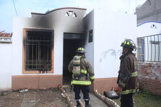 incendio 4