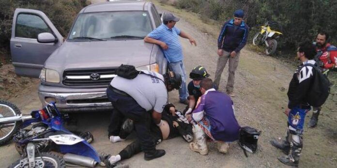 muere-motociclista-5d3