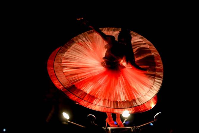 teatro calle 2