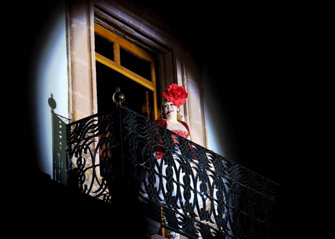 teatro calle 3