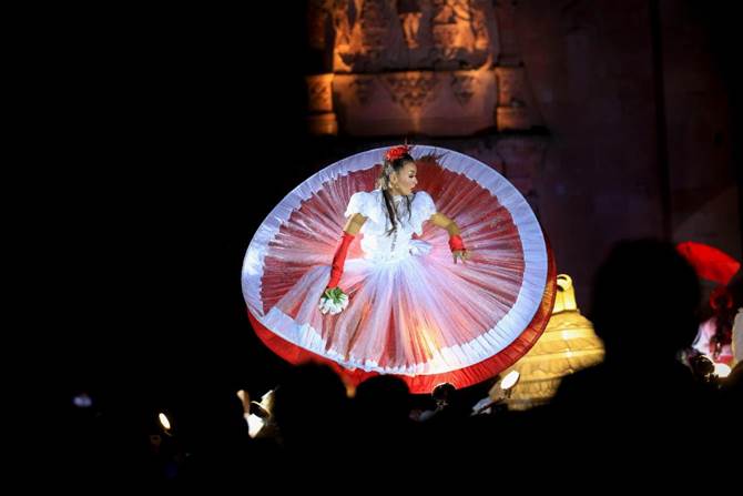 teatro calle 4