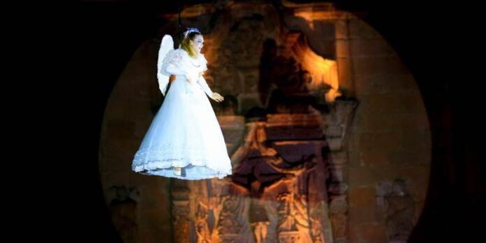 teatro-calle-82f